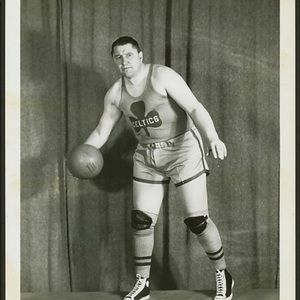 Meet your Posher, Cody